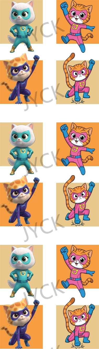15951